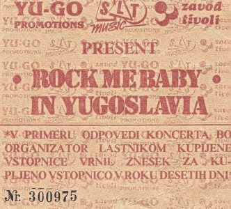 19890524-ljubljana-yg-ticket-1