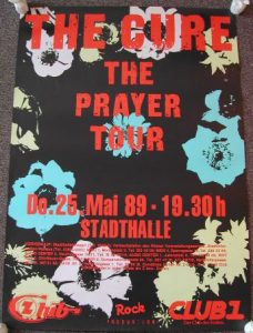 19890525-vienna-at-poster