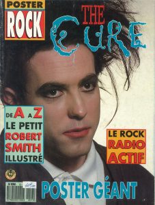 19890600-poster-rock-fr-001