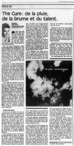 19890603-la-presse-ca-k05