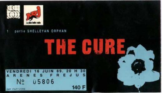 19890616-frejus-fr-ticket