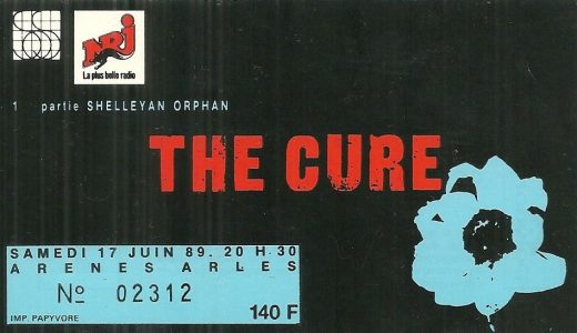 19890617-arles-fr-ticket-1