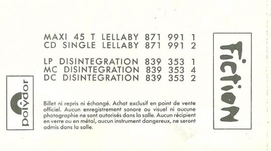 19890617-arles-fr-ticket-2