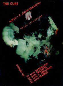 19890621-tour-dates-es-advert-egm