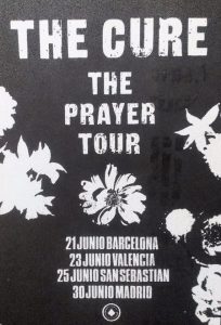 19890621-tour-dates-es-advert