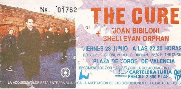 19890623-valencia-es-ticket