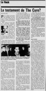 19890624-le-nouvelliste-plus-ca-012