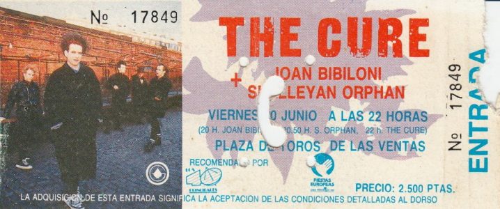 19890630-madrid-es-ticket