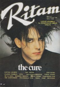 19890700-ritam-yg-001