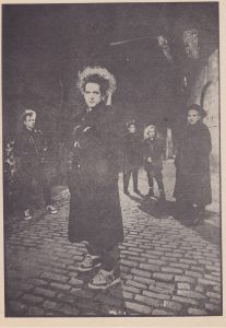 19890700-ritam-yg-068