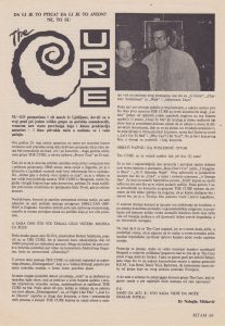 19890700-ritam-yg-069