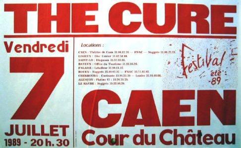 19890707-caen-fr-poster