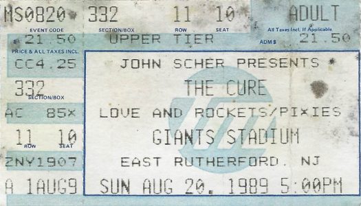 19890820-east-rutherford-us-ticket-tm