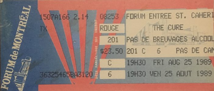19890825-montreal-ca-ticket
