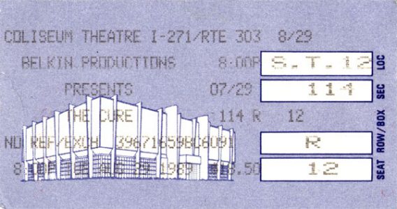 19890829-richfield-us-ticket-venue