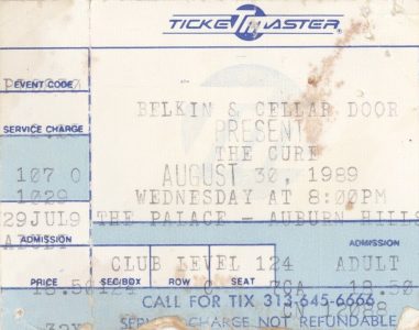 19890830-detroit-us-ticket-tm