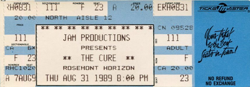 19890831-chicago-us-ticket-blue