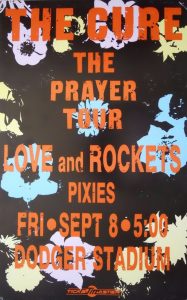 19890908-los-angeles-us-poster