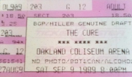 19890909-oakland-us-ticket