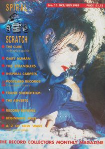 19891000-spiral-scratch-uk-001