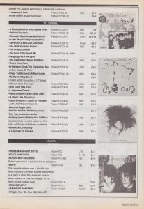 19891000-spiral-scratch-uk-027