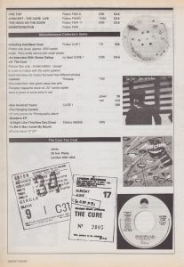 19891000-spiral-scratch-uk-028