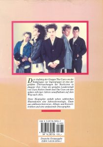 19900000-a-visual-documentary-de-bcv