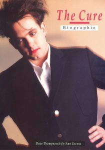 19900000-a-visual-documentary-de-cov