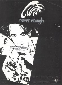 19900000-never-enough-sheet-au-001