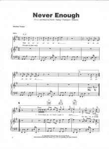 19900000-never-enough-sheet-au-002