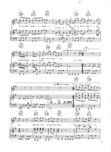 19900000-never-enough-sheet-au-003