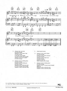 19900000-never-enough-sheet-au-004