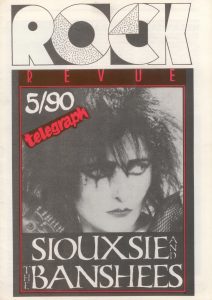 19900005-rock-revue-cz-001