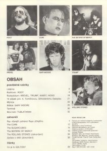 19900300-rock-revue-cz-002