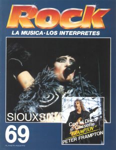 19900500-rock-es-001