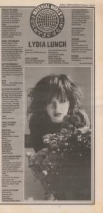 19900526-nme-uk-009