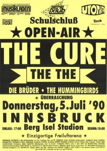 19900705-innsbruck-at-poster