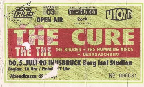 19900705-innsbruck-at-ticket