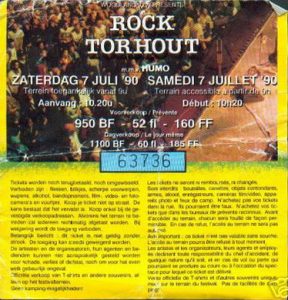 19900707-torhout-be-ticket
