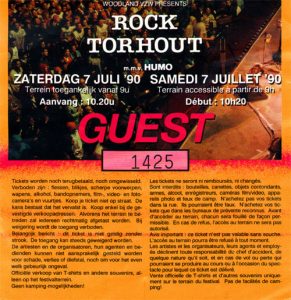 19900707-torhout-be-ticket-vip