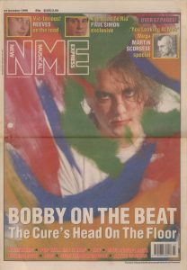 19901027-nme-uk-001