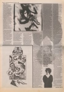 19901027-nme-uk-016