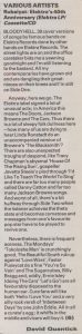 19901027-nme-uk-038