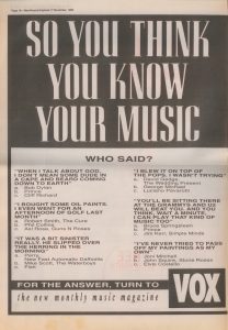 19901117-nme-uk-018