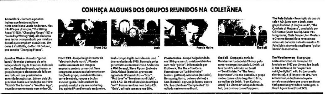 19901219-folha-de-sp-br-e04