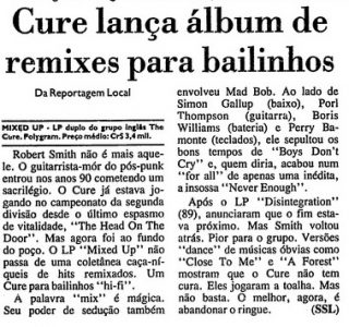 19901219-folha-de-sp-br-e05