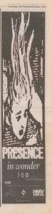 19910216-nme-uk-007