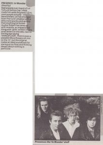 19910216-nme-uk-016