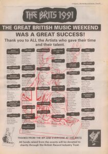 19910216-nme-uk-029