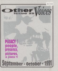 19910900-other-voices-n25-us-001
